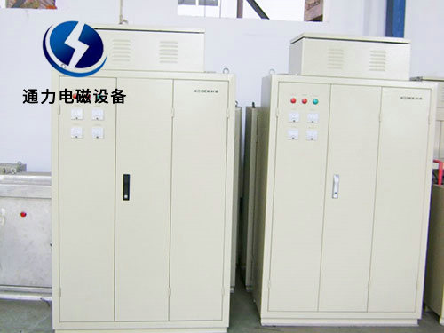 GTBM、LPBM系列停電保磁控制設(shè)備