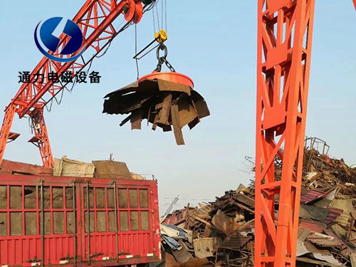 應(yīng)用案例
