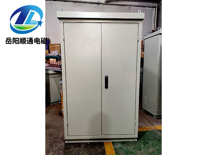 GTBM、LPBM系列停電保磁控制設(shè)備