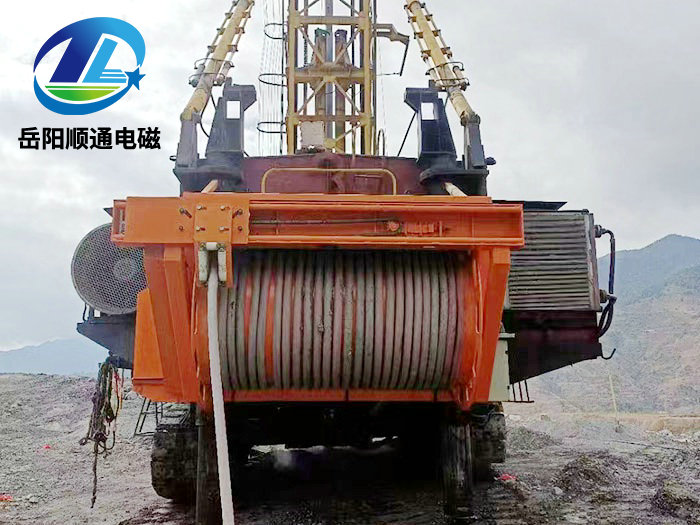 廠房廠貌