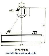 岳陽起重電磁鐵銷售,電纜卷筒生產(chǎn),岳陽通力電磁設(shè)備有限公司 岳陽起重電磁鐵銷售,電纜卷筒生產(chǎn),岳陽通力電磁設(shè)備有限公司
