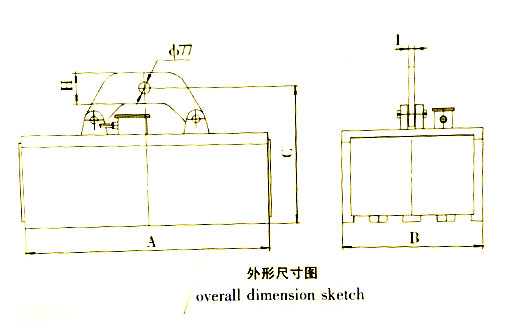 岳陽起重電磁鐵銷售,電纜卷筒生產(chǎn),岳陽通力電磁設(shè)備有限公司 岳陽起重電磁鐵銷售,電纜卷筒生產(chǎn),岳陽通力電磁設(shè)備有限公司