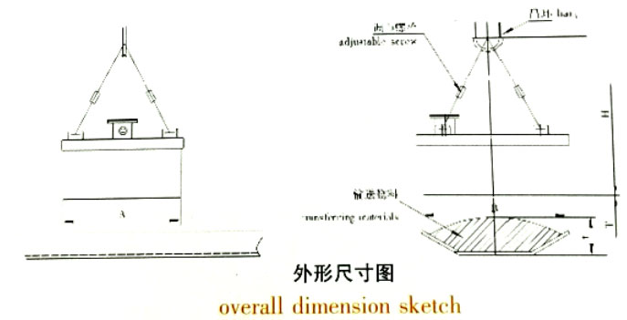 岳陽起重電磁鐵銷售,電纜卷筒生產(chǎn),岳陽通力電磁設(shè)備有限公司 岳陽起重電磁鐵銷售,電纜卷筒生產(chǎn),岳陽通力電磁設(shè)備有限公司