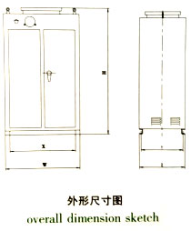 岳陽起重電磁鐵銷售,電纜卷筒生產(chǎn),岳陽通力電磁設(shè)備有限公司 岳陽起重電磁鐵銷售,電纜卷筒生產(chǎn),岳陽通力電磁設(shè)備有限公司