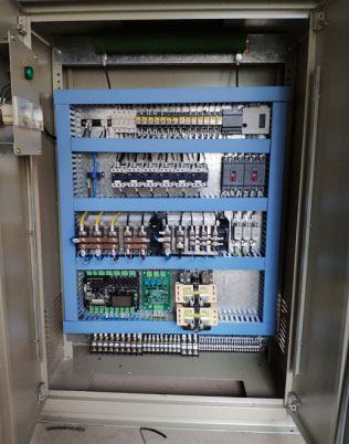 岳陽起重電磁鐵銷售,電纜卷筒生產(chǎn),岳陽通力電磁設(shè)備有限公司 岳陽起重電磁鐵銷售,電纜卷筒生產(chǎn),岳陽通力電磁設(shè)備有限公司