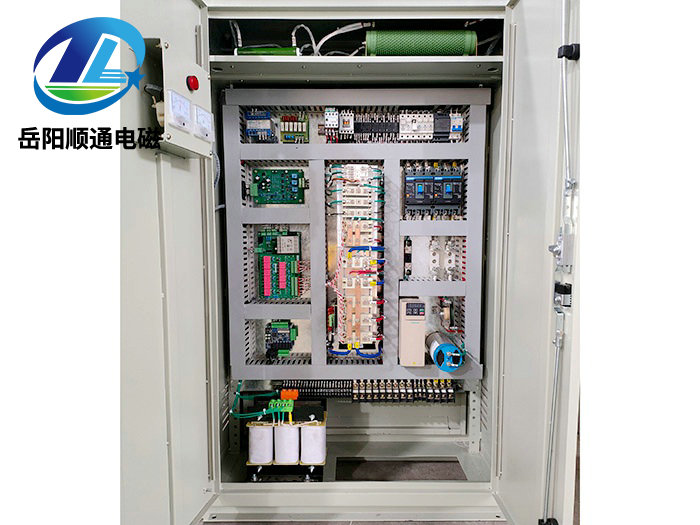 岳陽(yáng)起重電磁鐵銷售,電纜卷筒生產(chǎn),岳陽(yáng)順通電磁設(shè)備有限公司 岳陽(yáng)起重電磁鐵銷售,電纜卷筒生產(chǎn),岳陽(yáng)順通電磁設(shè)備有限公司